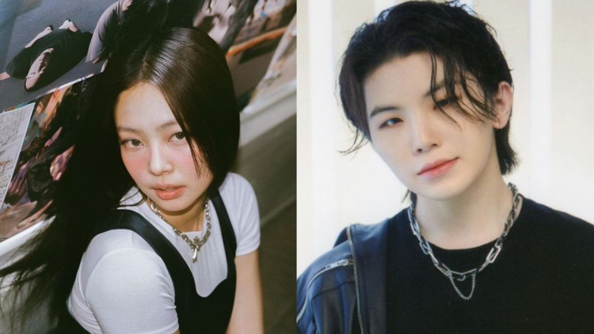blackpink-jennie-and-seventeen-woozi-sweet-instagram-interaction-sets-internet-ablaze-blink-carats-cannot-believe